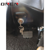 Onen Best Technology 四轮计数式拣货叉车，服务好