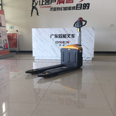 环保实用金属钢高扬程转塔车